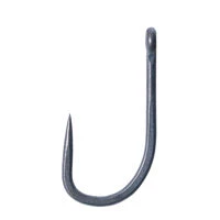 Drennan Specialist XT Feeder Barbless Eyed Hooks